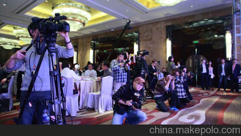 北京摄影摄像|雍和宫会议拍摄|亚运村晚会拍摄视频制作图片_1